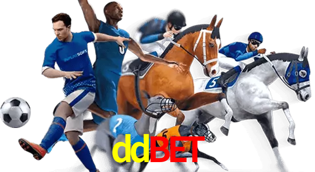 ddbet