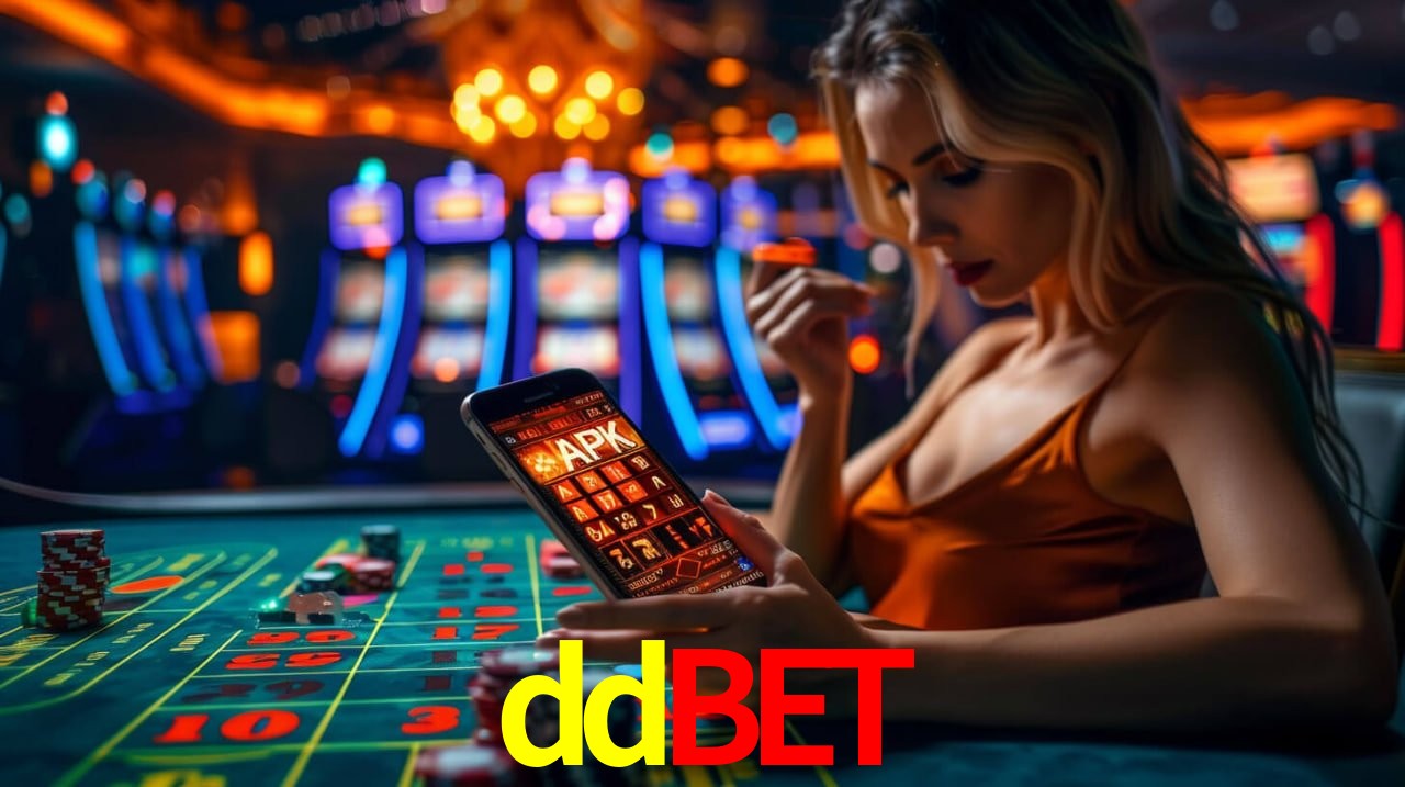 Crash Games Statistics ddbet