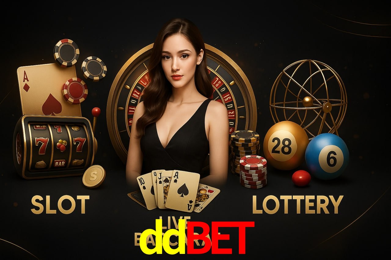 Integração de APIs ddbet