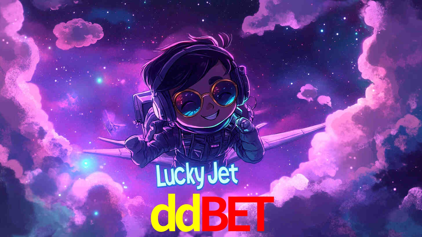 Desvendando o Mundo dos Jogos Virtuais na ddbet