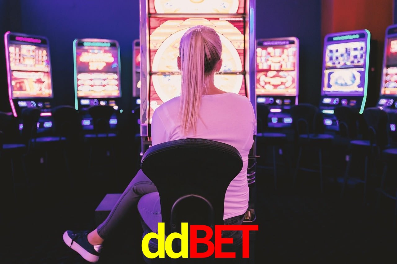 Player Reviews ddbet