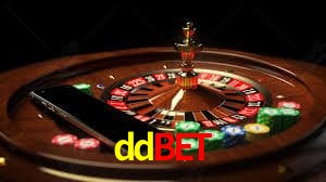 Football Betting ddbet