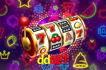 A Experiência Imersiva dos Cassinos Ao Vivo no ddbet