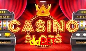 Game Statistics ddbet