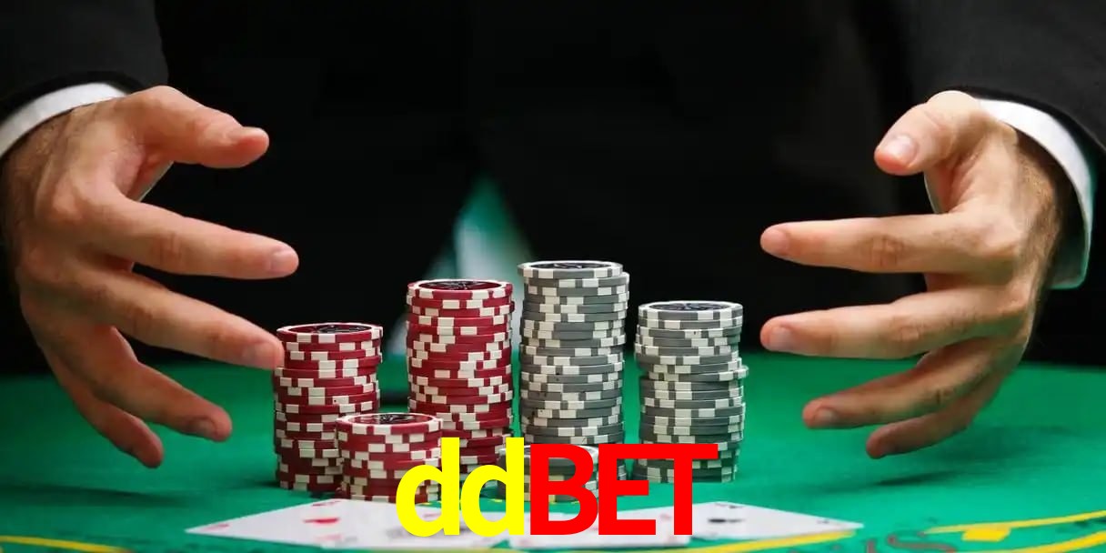 ddbet Aplicativo - ddbet visual 2