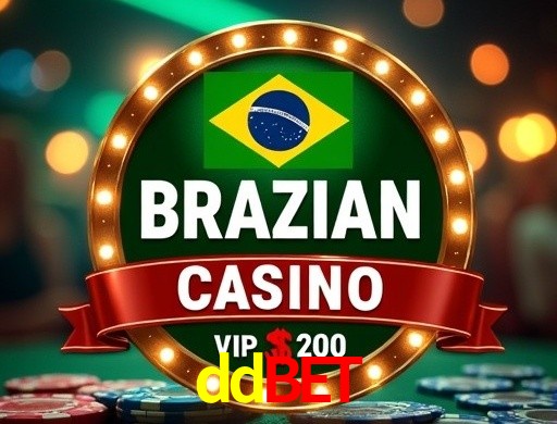 ddbet visual 1