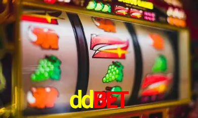 A Experiência Imersiva dos Cassinos Ao Vivo no ddbet