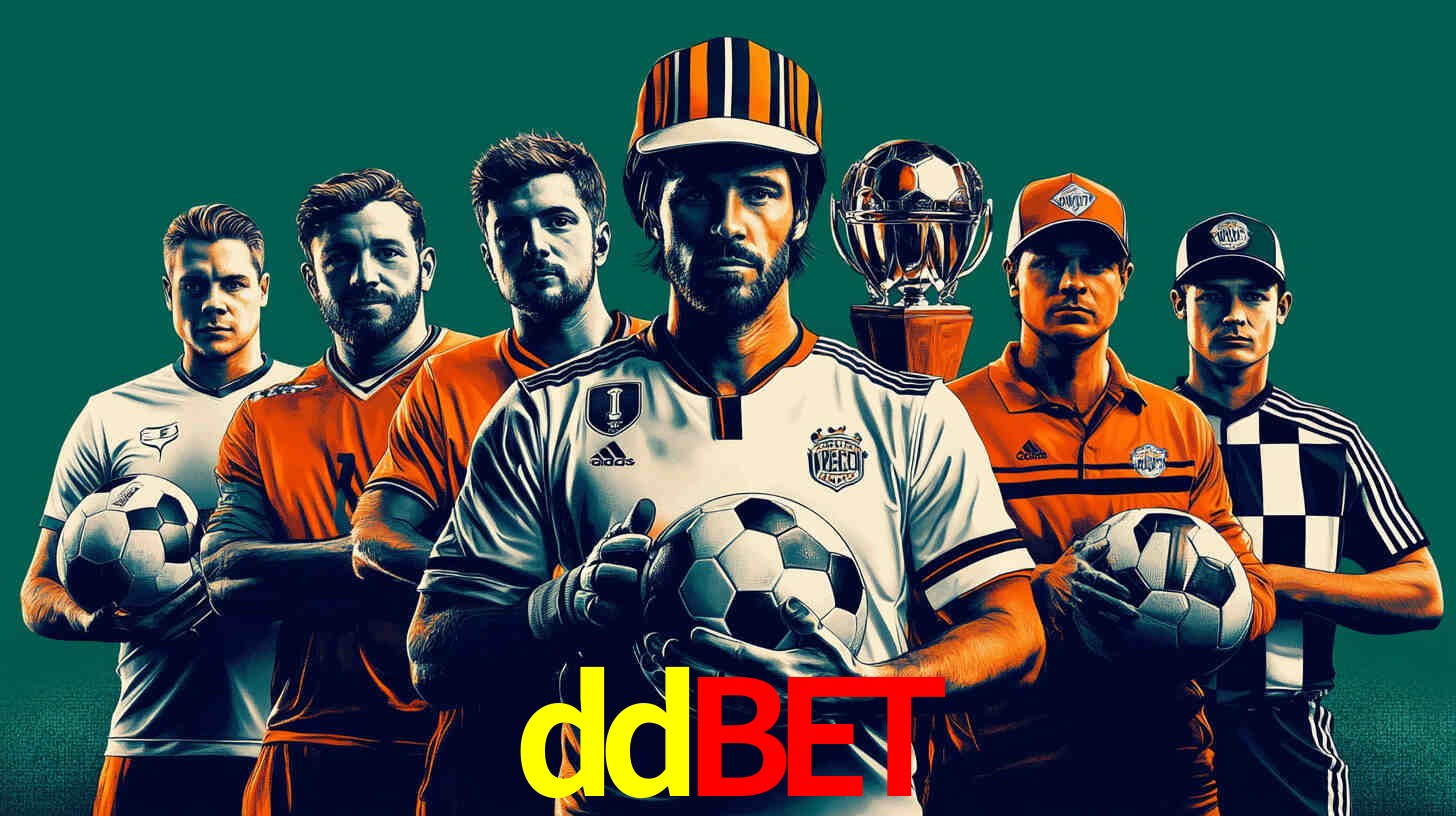 A Popularidade dos Caça-Níqueis no ddbet