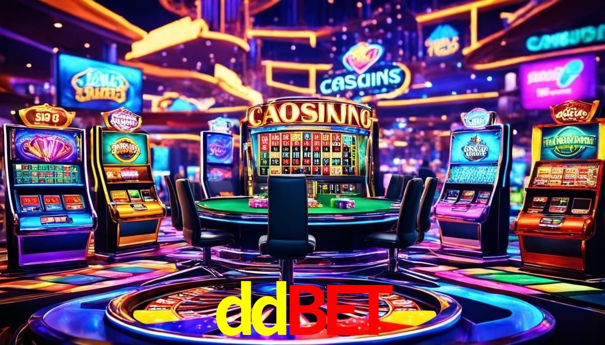 Estratégias Crash Games ddbet
