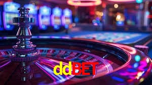 Statistics ddbet
