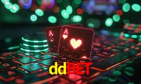 Jogo Aviator ddbet