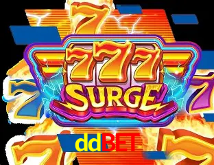 Desvendando o Mundo dos Jogos Virtuais na ddbet