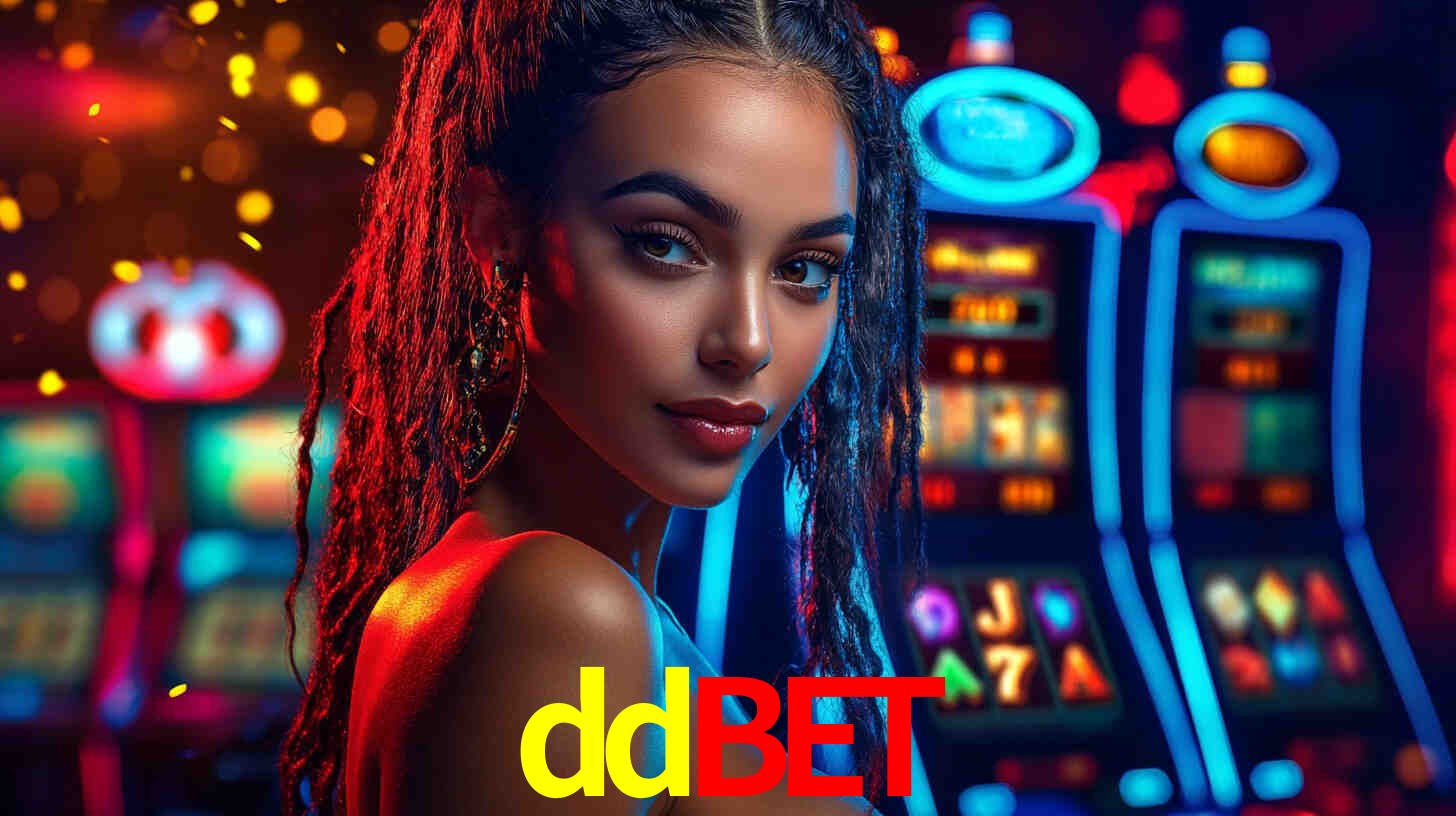 Descubra o Programa VIP da ddbet: Vantagens Exclusivas para Jogadores