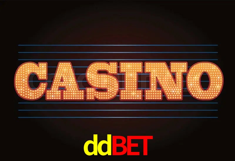Jogo Spaceman ddbet