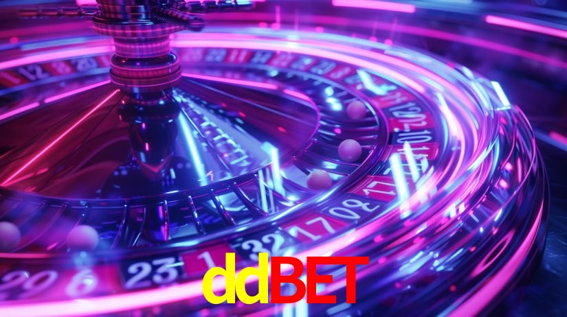 Descubra a Essência do ddbet: Nossa História e Compromissos
