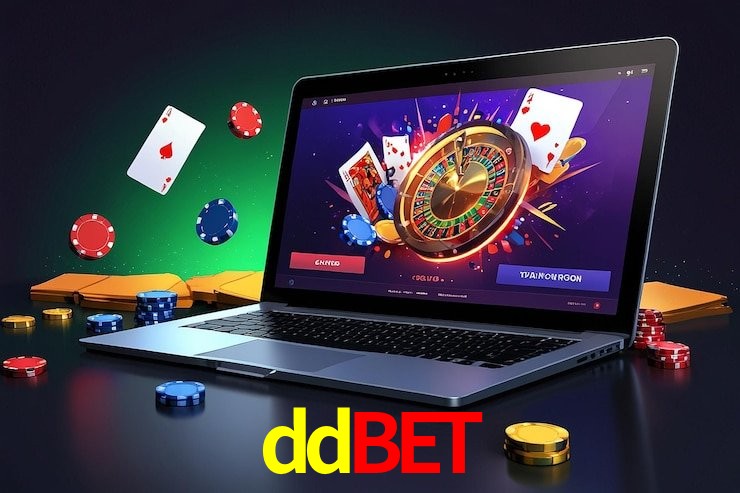 Segurança 2FA ddbet