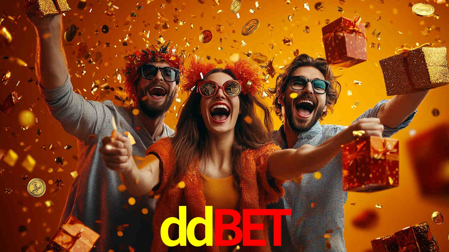 ddbet - Tesouros da Noite Luxuosa - ddbet.com
