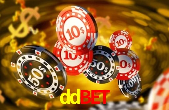 Programa VIP ddbet