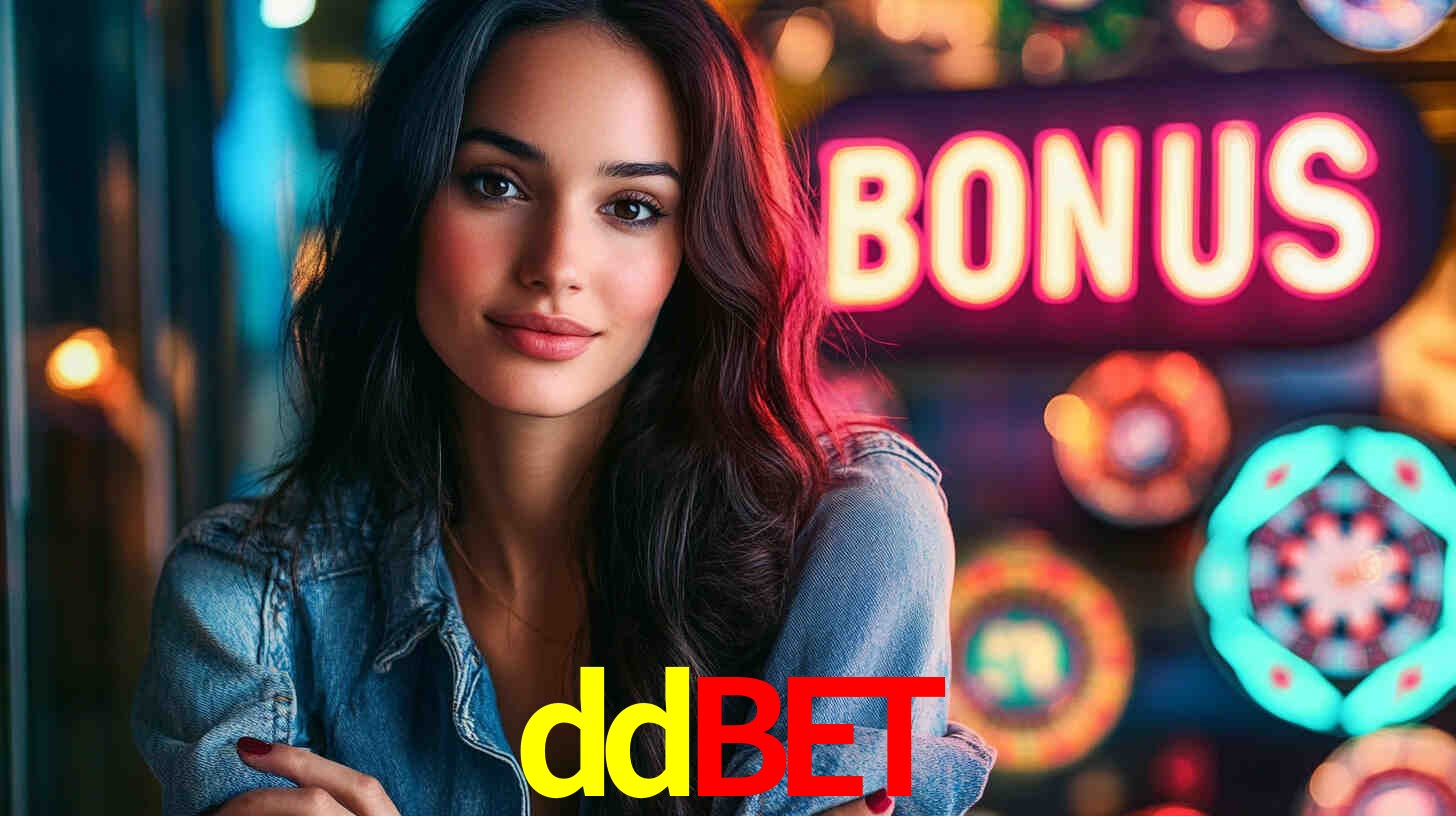 ddbet