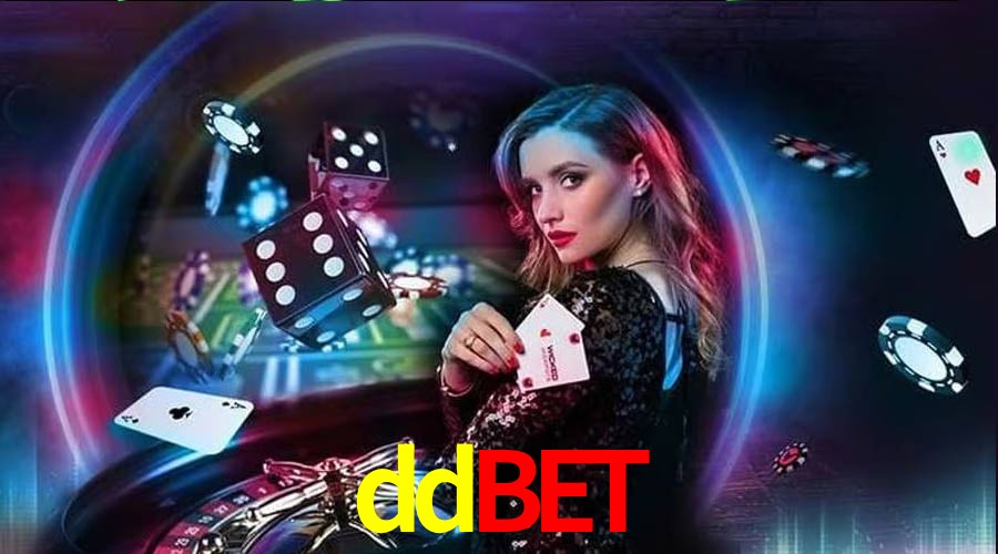 Flash Promotion ddbet