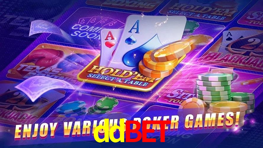 Descubra o Programa VIP da ddbet: Vantagens Exclusivas para Jogadores