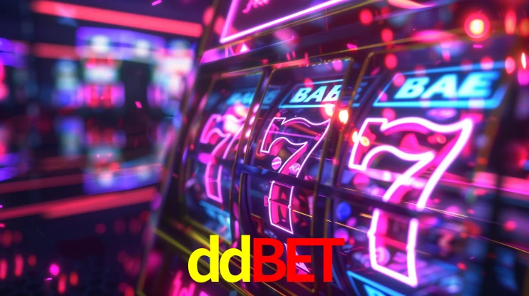 Account Benefits ddbet