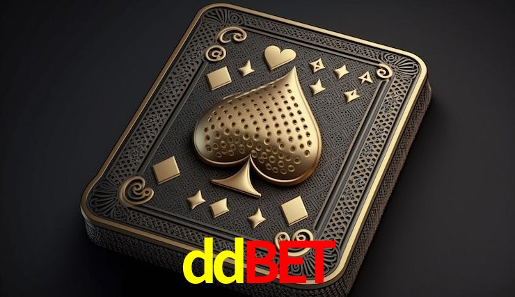 Estatísticas Crash Games ddbet