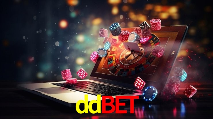 A Experiência Imersiva dos Cassinos Ao Vivo no ddbet