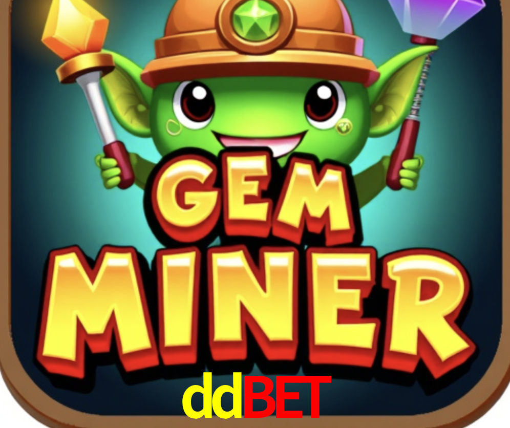 ddbet Plataforma - ddbet visual 1
