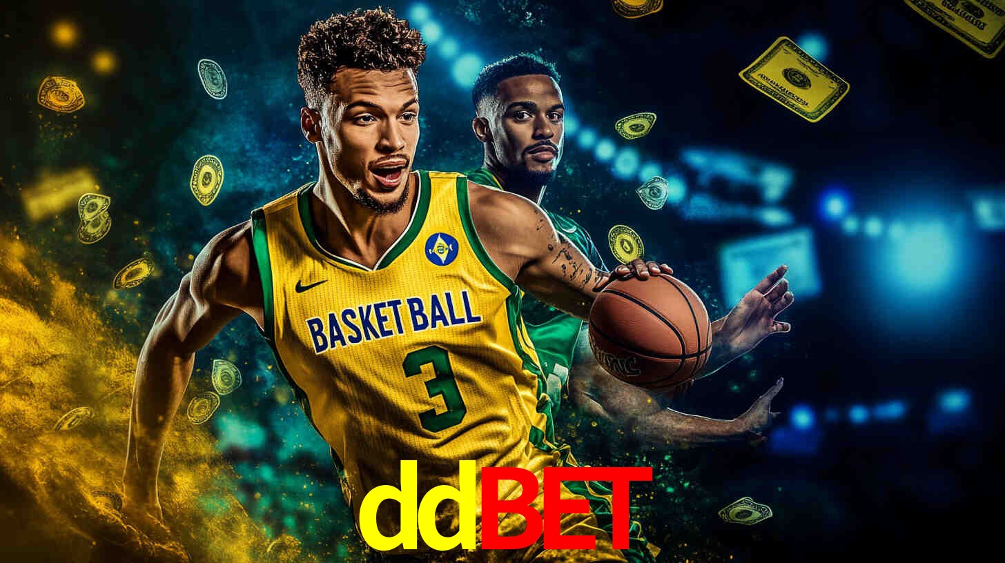 Inovações de Jogos na ddbet: O Futuro das Experiências Interativas