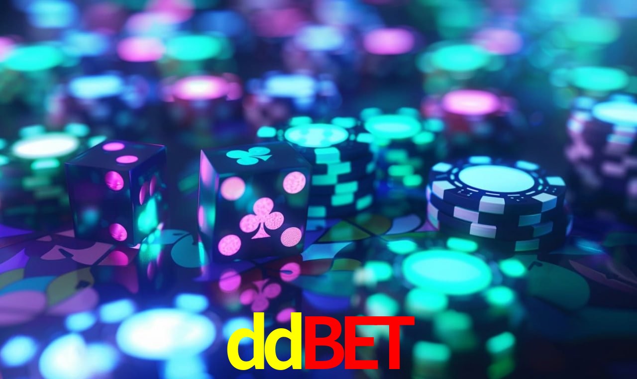 PIX Instantâneo ddbet