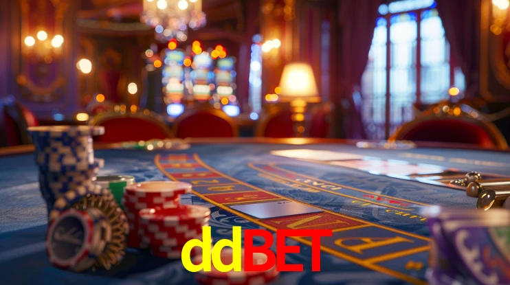 2FA Security ddbet