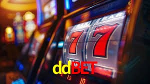 Avaliações dos Jogadores ddbet