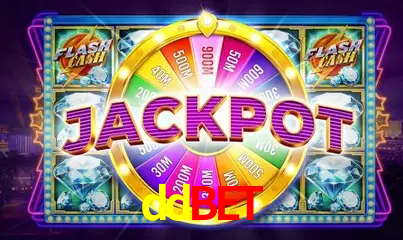 Descubra a Magia dos Jogos de Arcade no ddbet