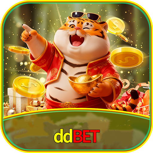 ddbet cassino
